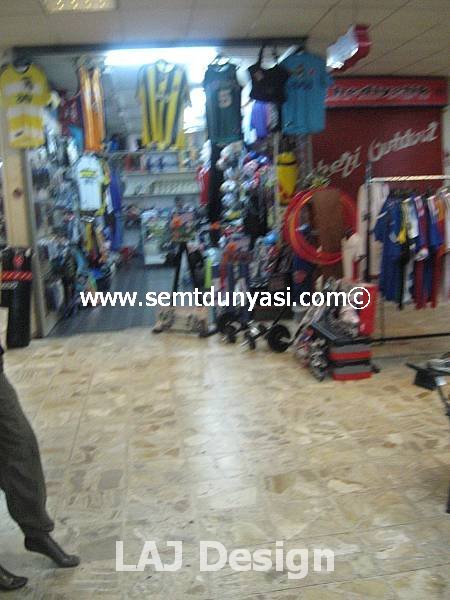 Tıklayın