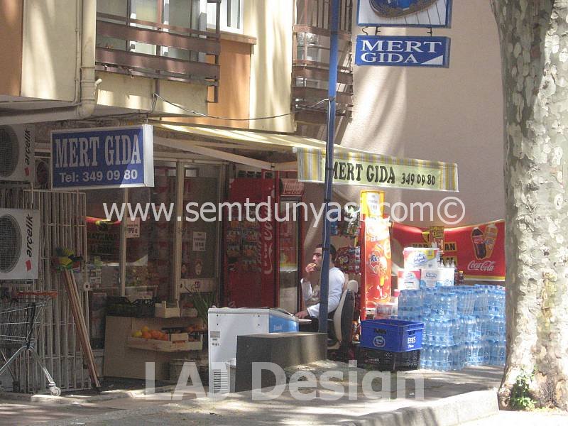 Tıklayın