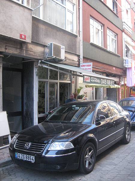 Tıklayın
