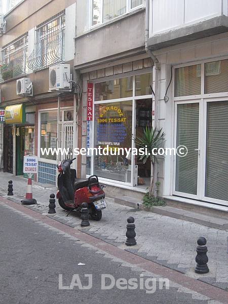 Tıklayın