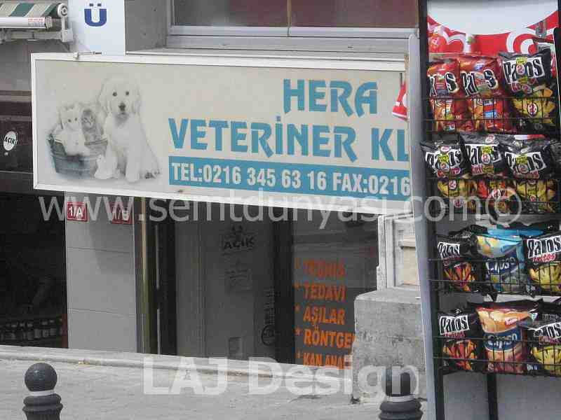 Tıklayın