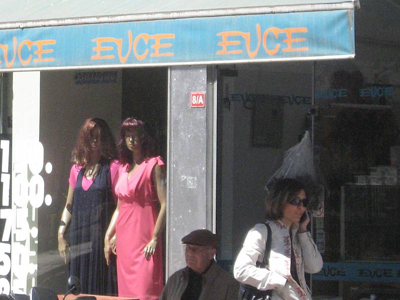 Tıklayın