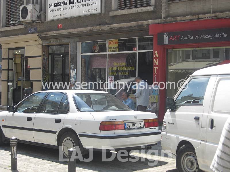 Tıklayın