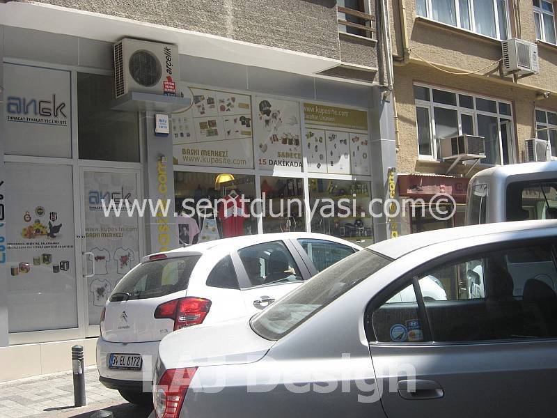 Tıklayın
