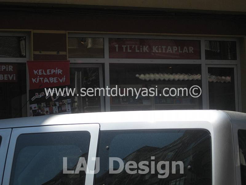 Tıklayın