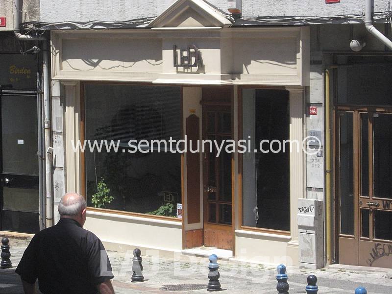 Tıklayın
