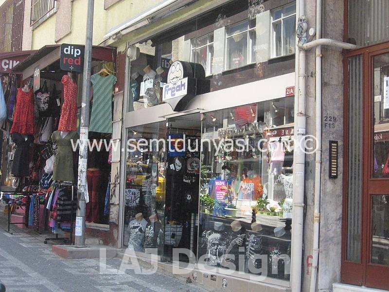 Tıklayın
