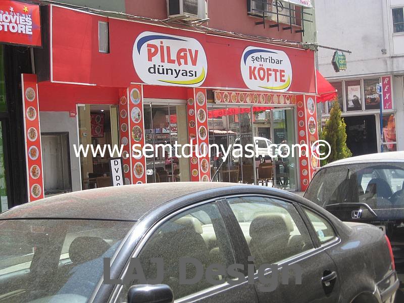 Tıklayın