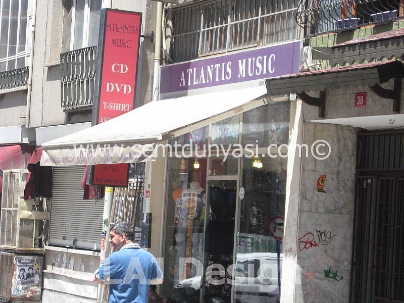 Tıklayın