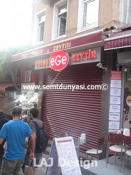 Tıklayın