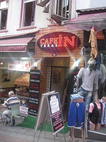 Tıklayın