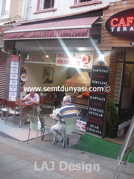 Tıklayın