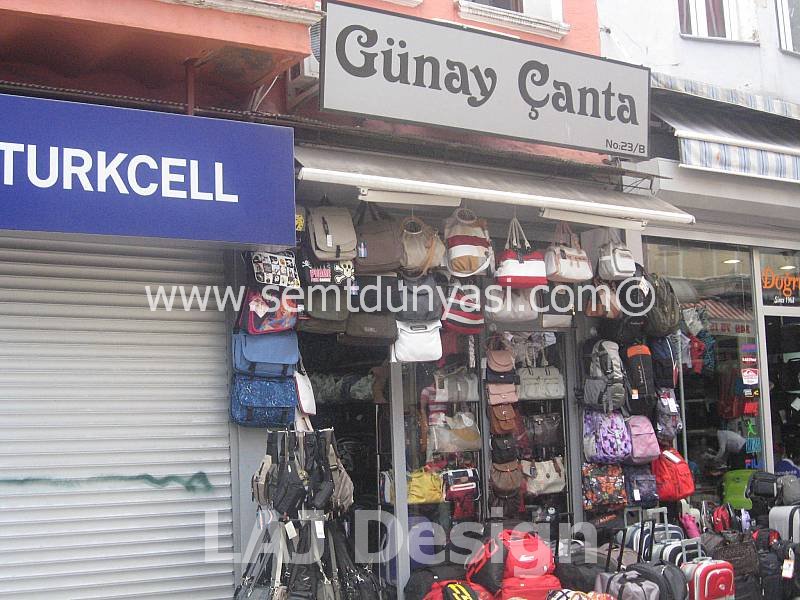 Tıklayın