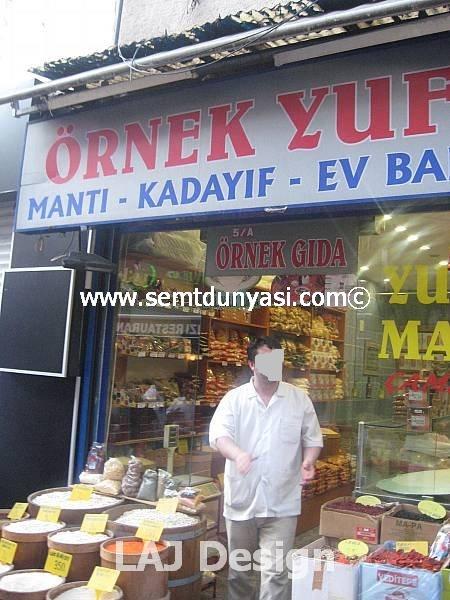Tıklayın