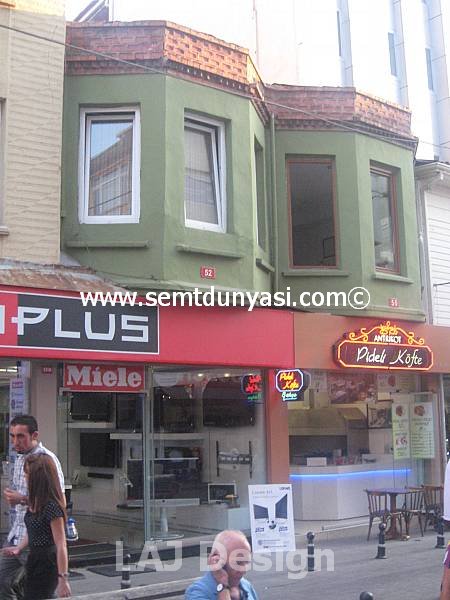 Tıklayın