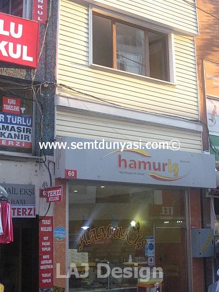 Tıklayın