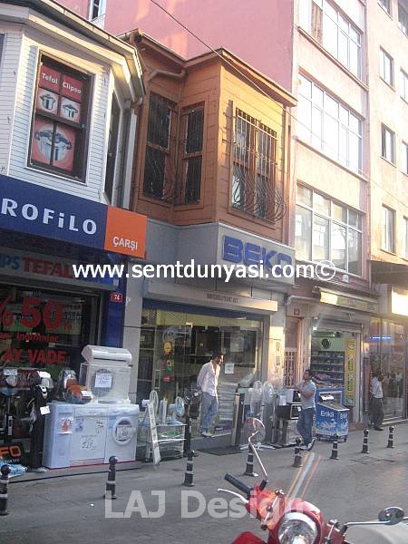 Tıklayın