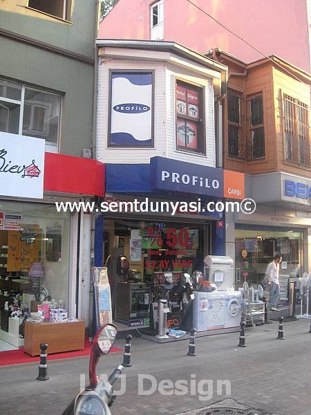Tıklayın