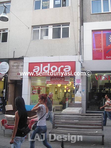 Tıklayın