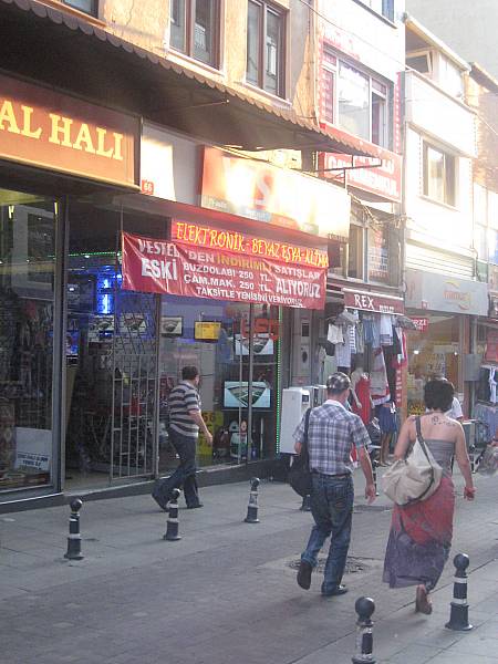Tıklayın