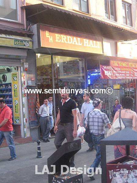 Tıklayın