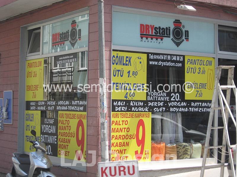 Tıklayın