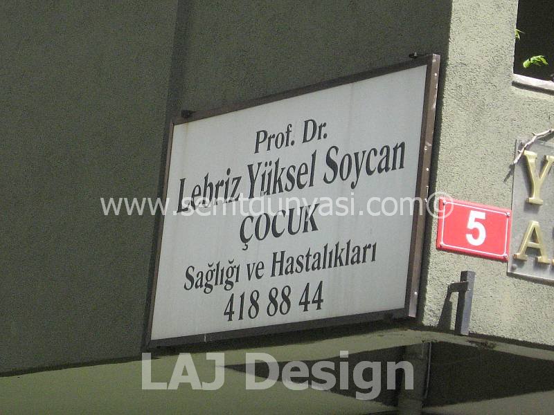 Tklayn