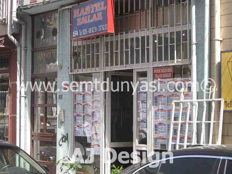 Tıklayın