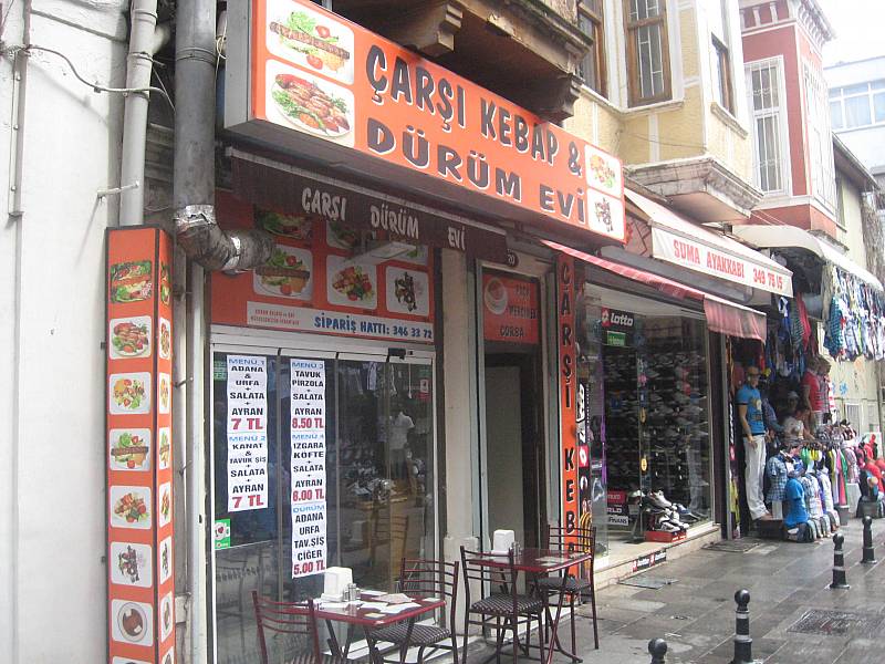 Tıklayın