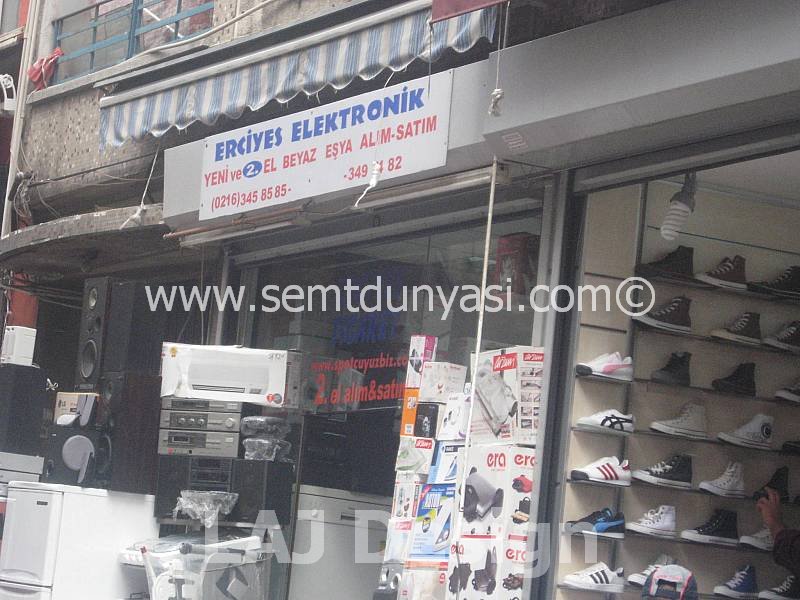 Tıklayın