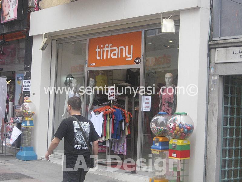 Tıklayın