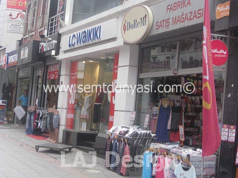 Tıklayın