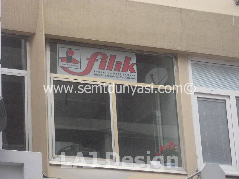 Tıklayın