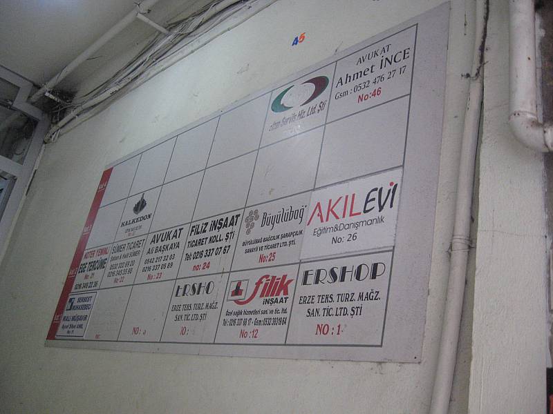 Tıklayın
