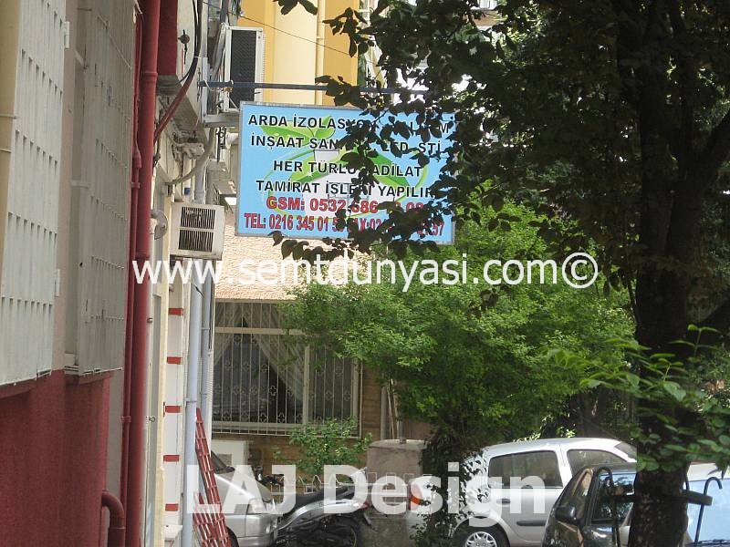 Tıklayın
