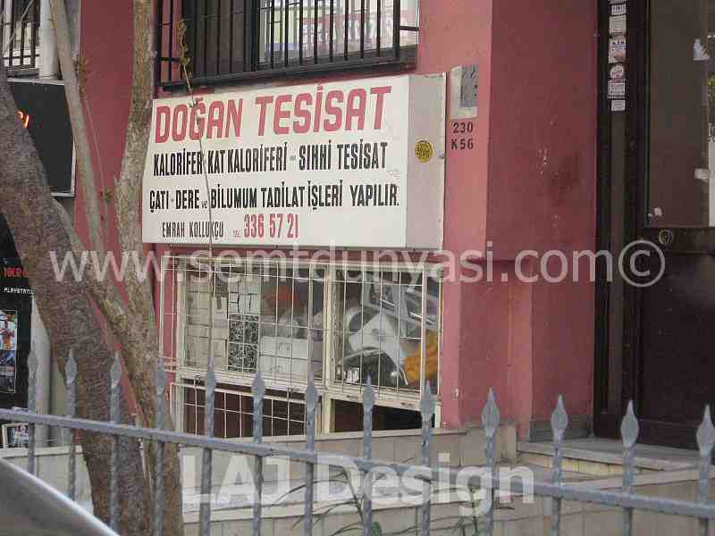 Tıklayın