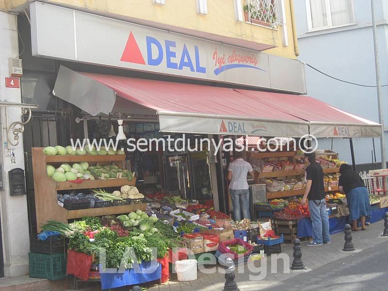 Tıklayın