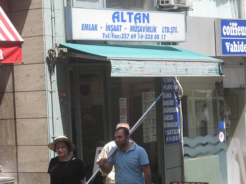 Tıklayın
