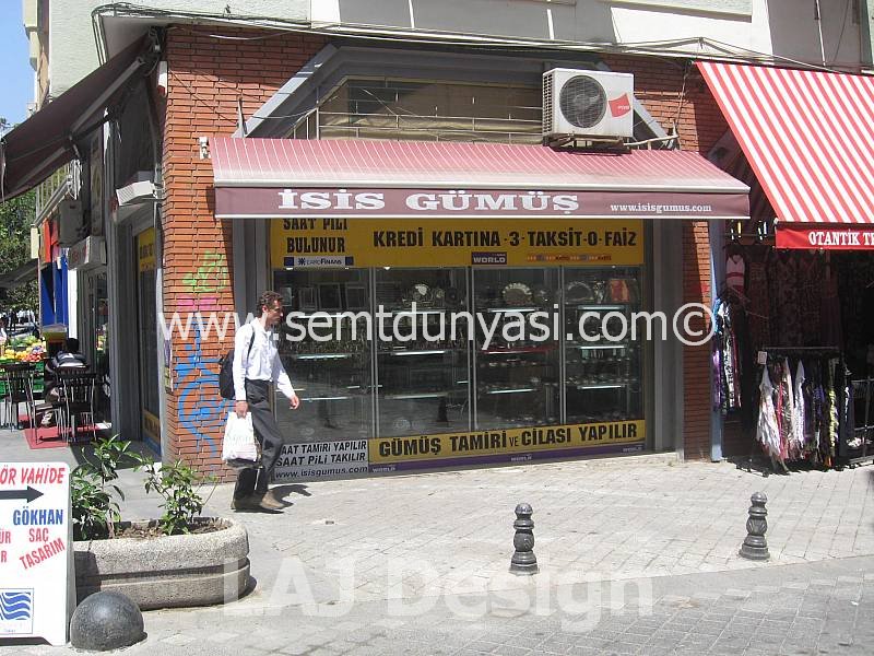 Tıklayın