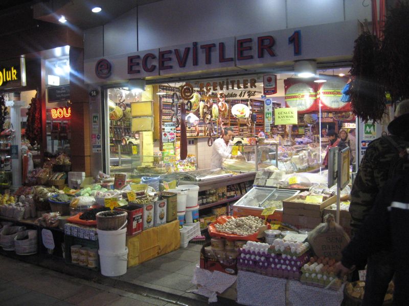 Tıklayın