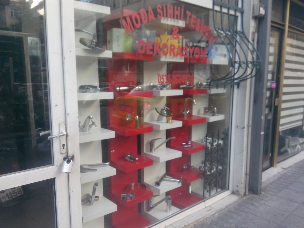 Tıklayın