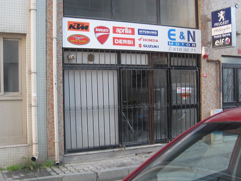 Tklayn
