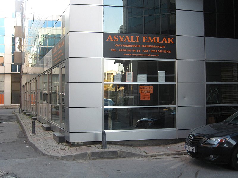 Tıklayın
