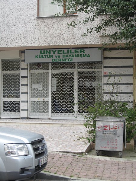 Tklayn