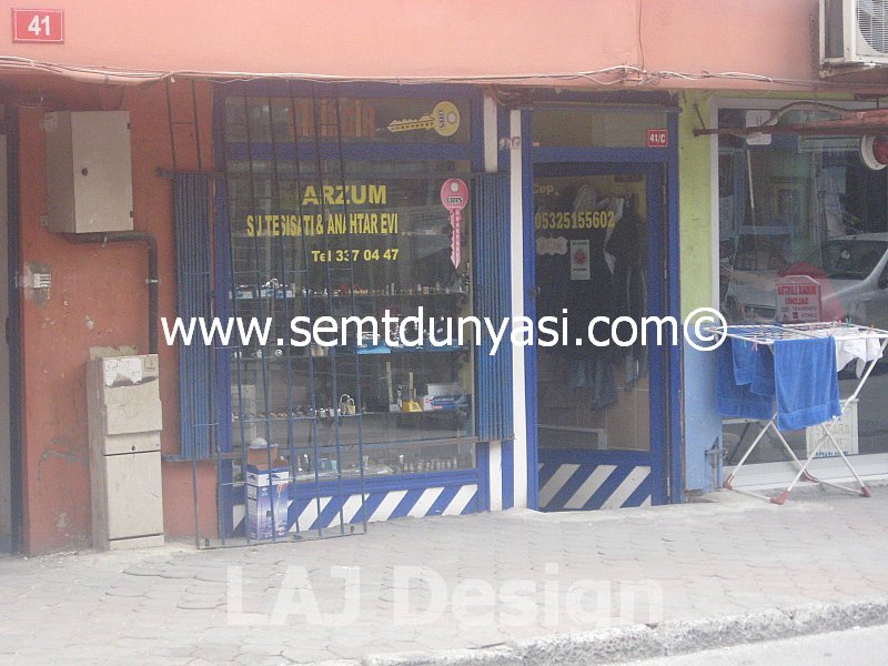 Tıklayın