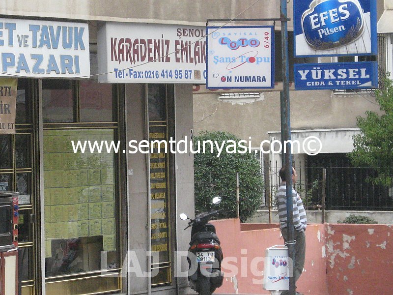 Tıklayın