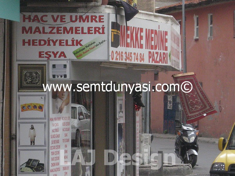 Tıklayın