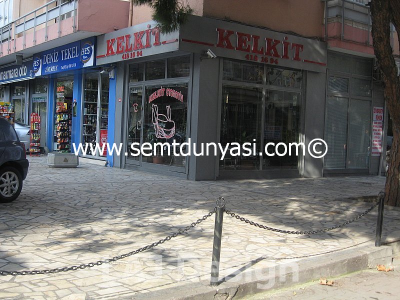 Tıklayın