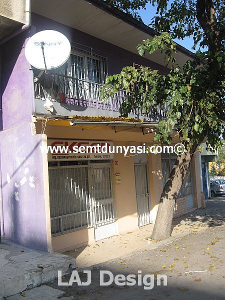Tıklayın