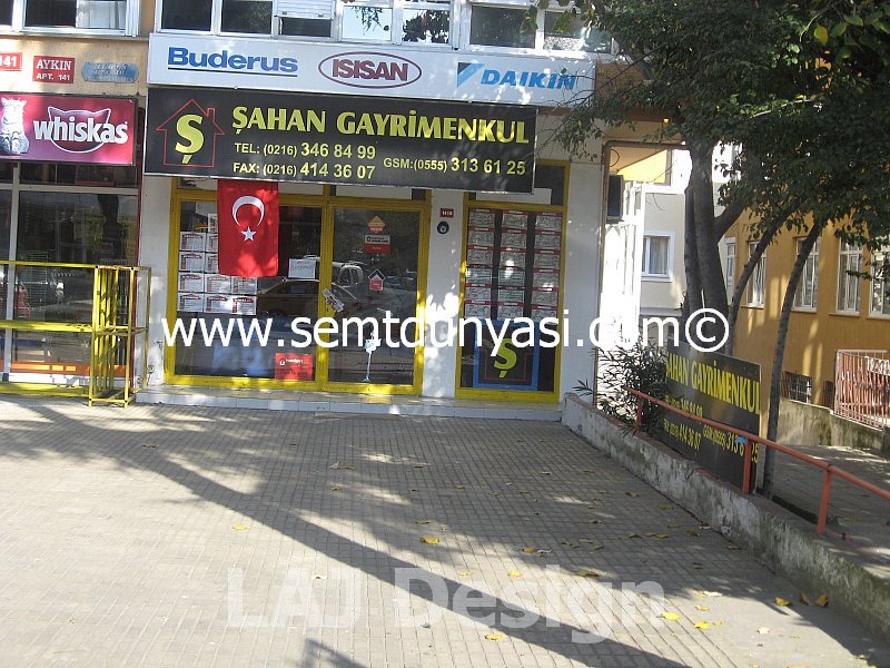 Tıklayın
